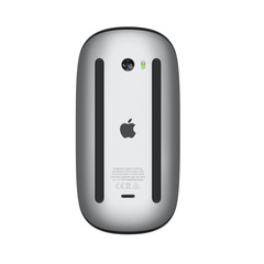 Беспроводная мышь Apple Magic Mouse 2021, Black