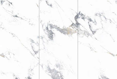 NT Ceramic Arabescato NTT3003P 120x240