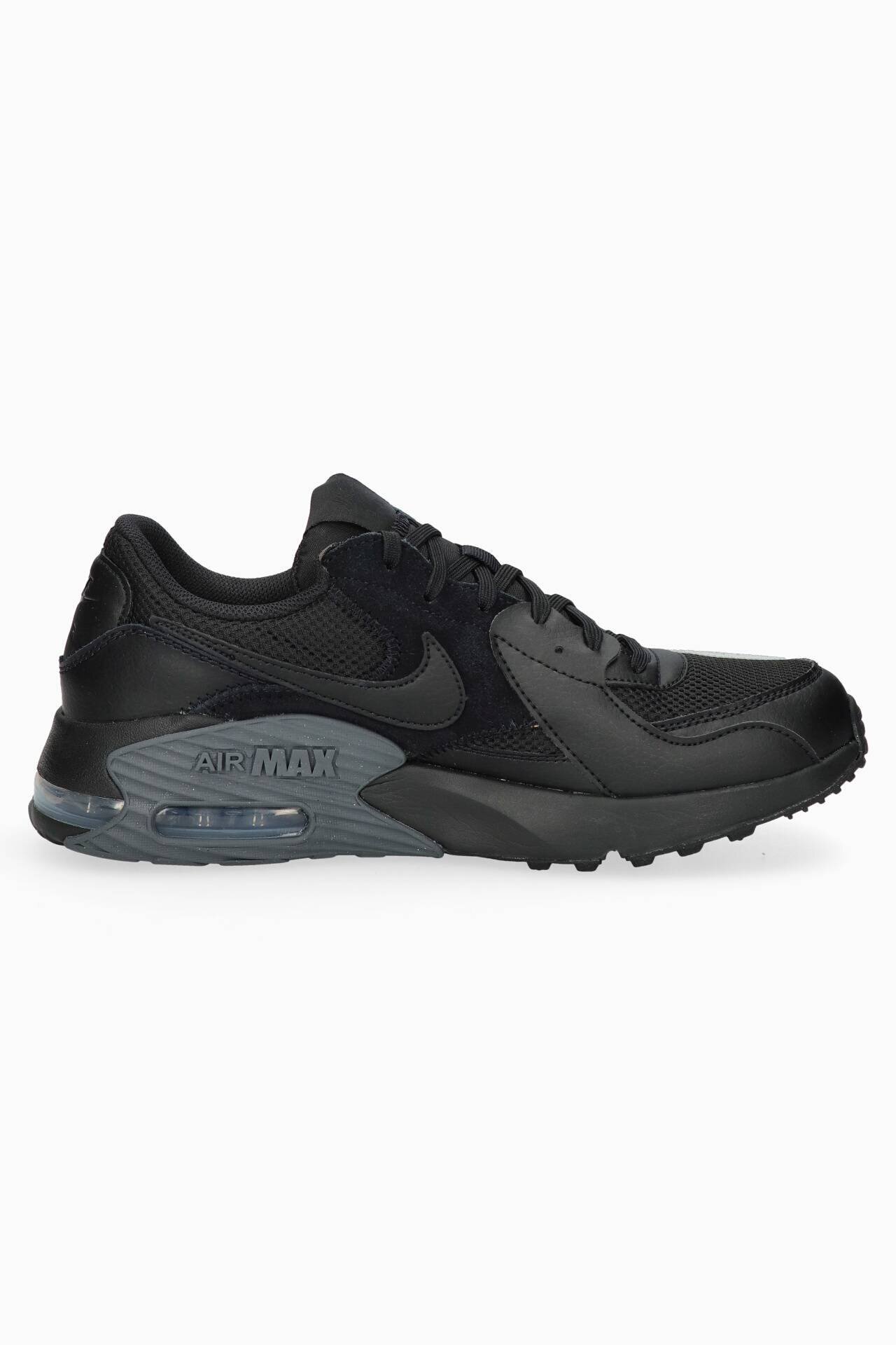 Nike Air Max Excee lifestyle Futclub.ru 356562148