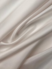 Ткань плательно-блузочная Bottega Veneta