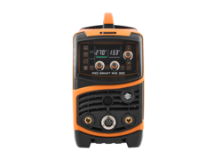 PRO SMART MIG 300 (N253S)