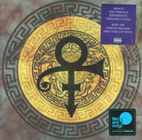 PRINCE: The Versace Experience Prelude 2 Gold