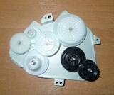 Редуктор HP 107, 135, 137 (JC61-08563A) OEM