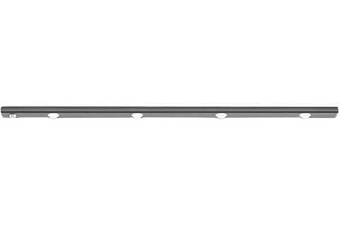 Светильник Yeelight Mate-Silver-Cat's Eye Cabinet Light 60cm