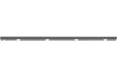 Светильник Yeelight Mate-Silver-Cat's Eye Cabinet Light 60cm