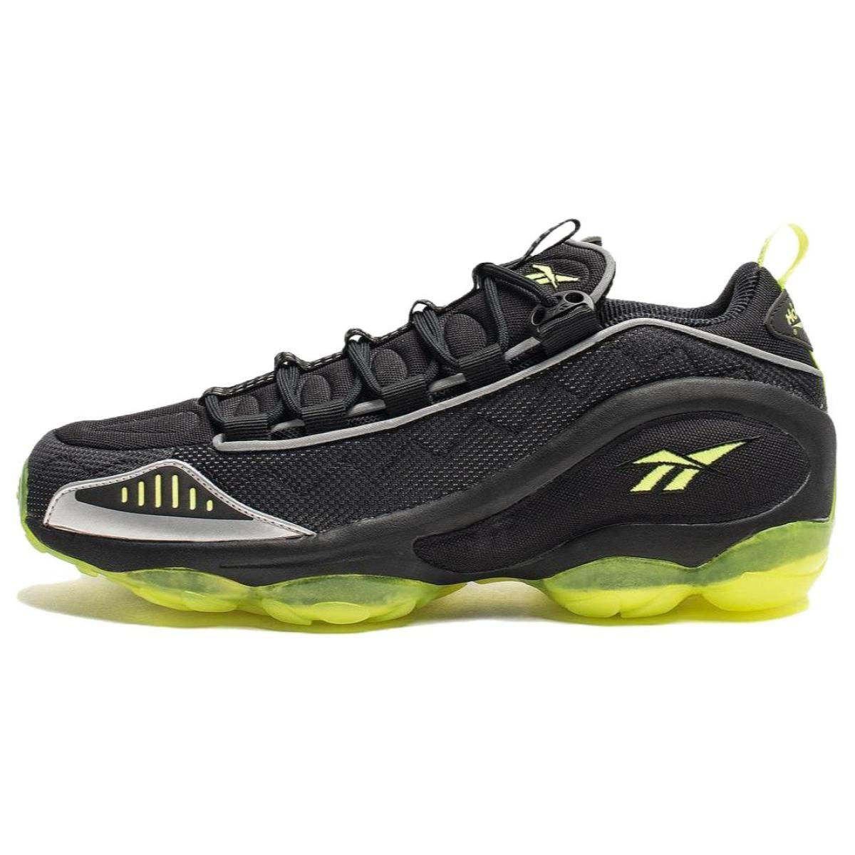 Reebok DMX Run 10 Atmos – купить за 17851 ₽ | Сникерология ...