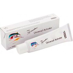 Speedex Activator - Спидекс активатор, 60г, Coltene.