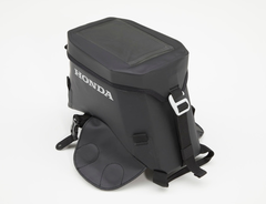 08L85-MKS-E00 Сумка топливного бака 4,5 л.