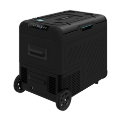 Автотовары