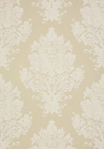  Обои Thibaut Damask Resource 4 T89157 (839-T-89157), интернет магазин Волео