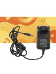 Блок питания 7V/3A (1 контакт)