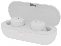 Наушники HARPER HB-515 белый