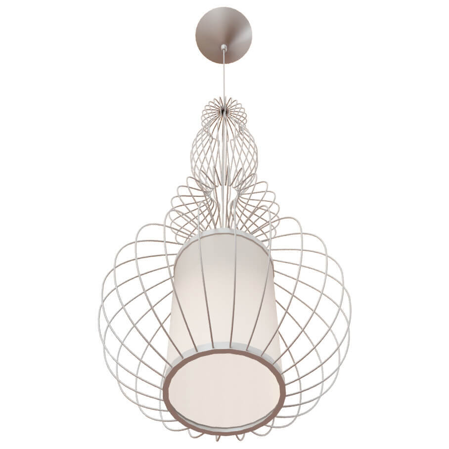 Подвесной светильник Loft IT Neo Loft8907/D