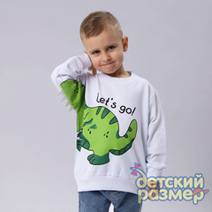 Толстовка