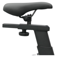 Спинбайк CardioPower PRO SC300