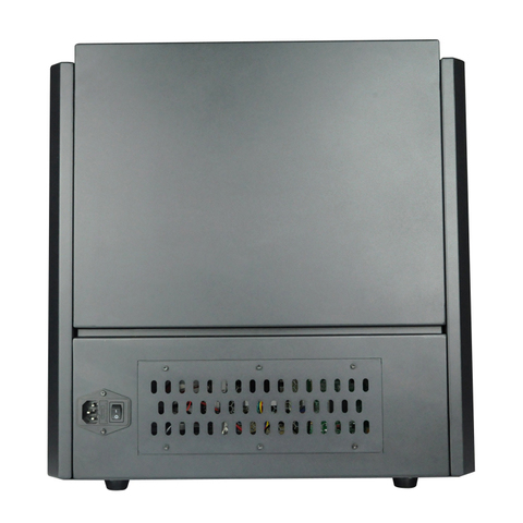 3D-принтер Wanhao Duplicator 8