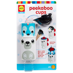 Alex Набор для ванны 