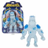 Monster Flex 1Toy тянущийся монстр «Человек-айсберг»