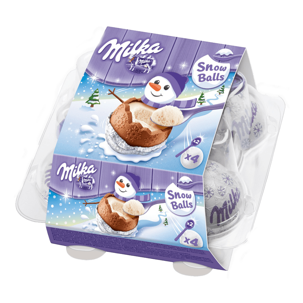 Milka oreo snowballs. Milka Snowballs 112g. Шоколадные шарики Milka Snowballs. Набор Milka Snow balls шоколадные яйца. Шоколадные снежки Milka.