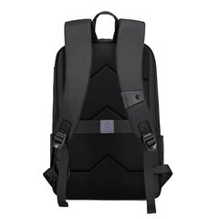 Рюкзак Golden Wolf GB00400 черный