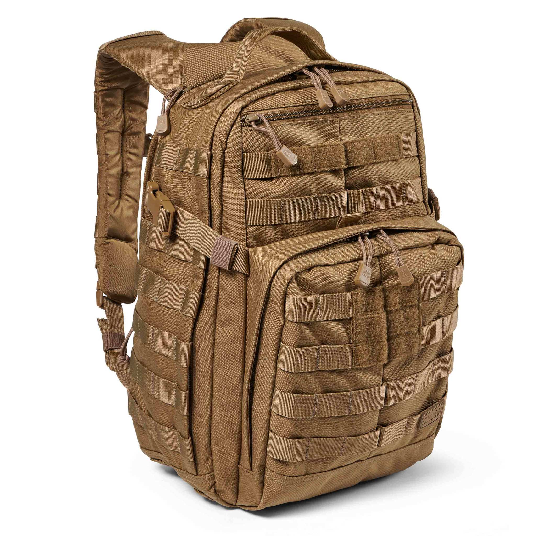 Рюкзак 5.11 Tactical Rush 72