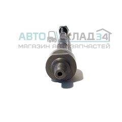 ТЯГА РУЛЕВАЯ SOLARIS, RIO III ПРАВАЯ OSUNG