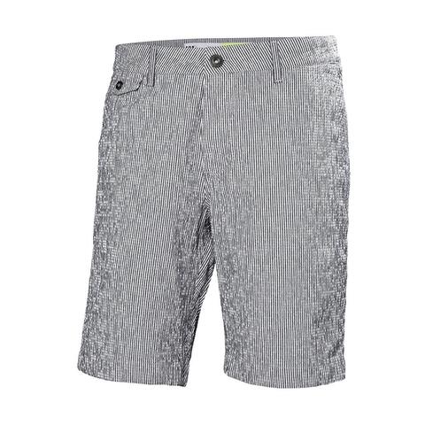 Шорты Helly Hansen HH BERMUDA SHORTS 10