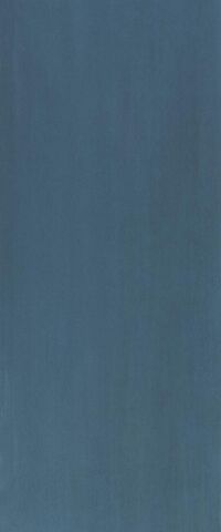 Atlas Concorde Mek Blue 50x120