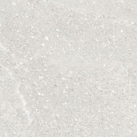 Laparet Pallada Светло-Серый 60x60