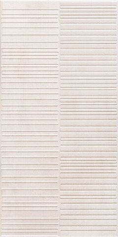 Pamesa Essen Rlv. Sand Rect. 45x90