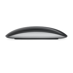 Беспроводная мышь Apple Magic Mouse 2021, Black