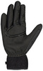 Элитные Гоночные перчатки Noname Pursuit Gloves 21-22 Black