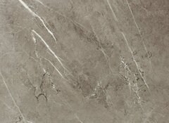 Ламинат Stark Villa Grande Матоне 1192-5