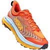 Кроссовки мужские HOKA MAFATE SPEED 4