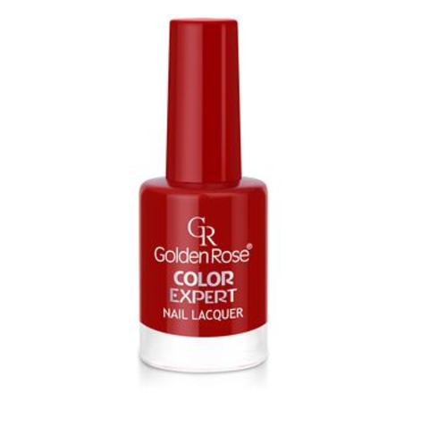 Golden Rose Лак Color Expert Nail Lacquer 26