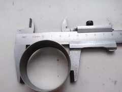 Направляющие перьев для Suzuki GSX1400