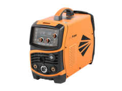 PRO SMART MIG 300 (N253S)