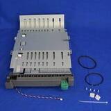 Узел двусторонней печати Lexmark T65x/X65x Duplex Assembly (40X4346)