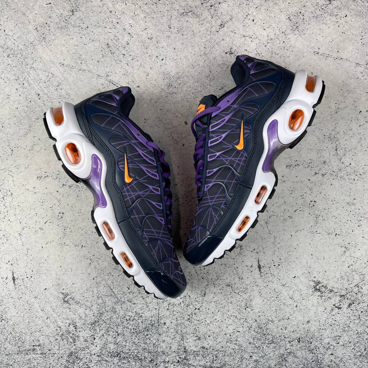 All air max numbers best sale