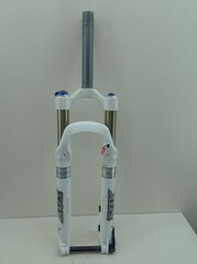 Вилка велосипеда Fox 32 F-Series RL pv0064