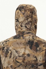 Костюм Remington Stalker Renewed Yellow Waterfowl Honeycombs