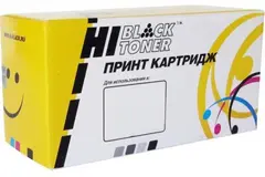 Картридж Hi-Black (HB-PC-211EV-MPS) для Pantum P2200/P2207/P2507/P2500W/M6500/6550/6607, 6К