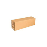 Выходной вал (ролик печной верхний) Konica Minolta AccurioPress C12000, C7090 (A9VP765200/AC0C760200)