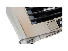 Магнитола для Lexus RX (2003-2009) / Toyota Harrier (2003-2012) Android 11 4/64GB QLED DSP 4G модель CB-RX-2003