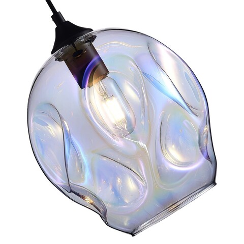 Подвес ST Luce Idesia SL1188.413.01