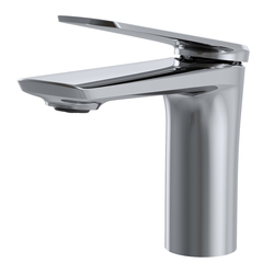 Серия ML25 "Real"