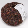 Пряжа ITALIAN TWEED Lang Yarns