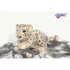 Hansa Мягкая игрушка 