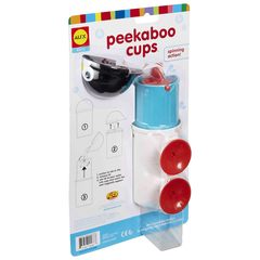 Alex Набор для ванны 