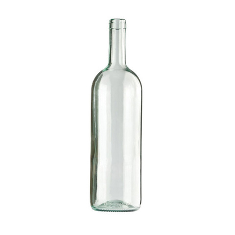 Бутылка Классик 1 л, 12 шт